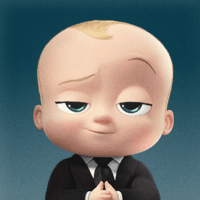 Bhaumik's Kid