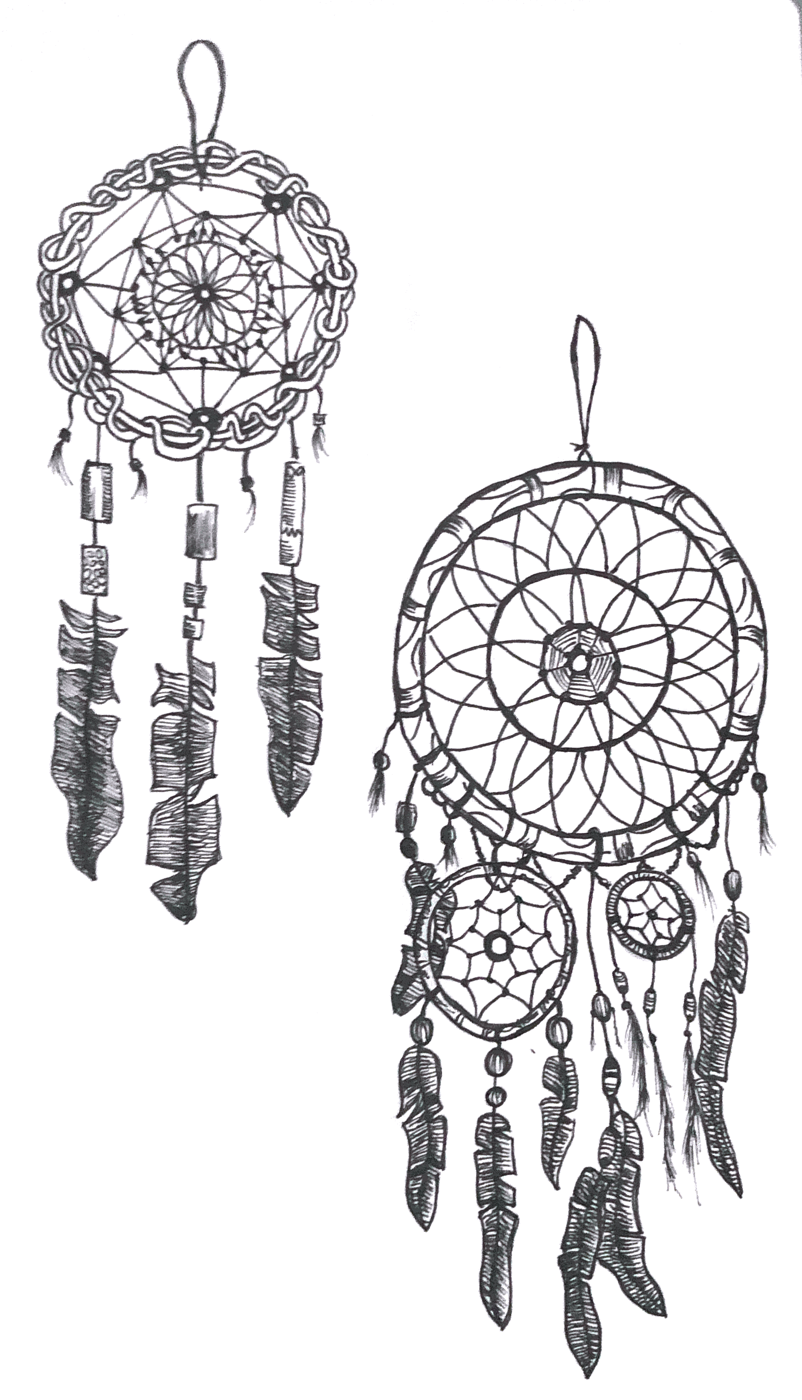 Art piece 27