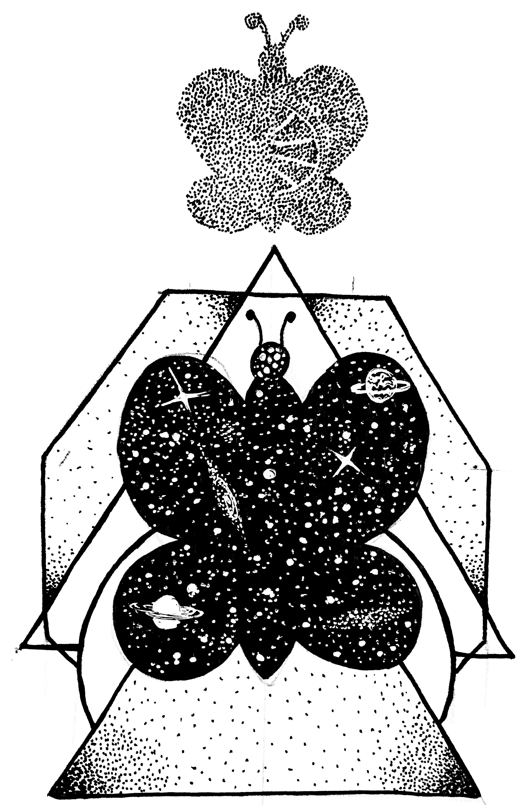 Art piece 28