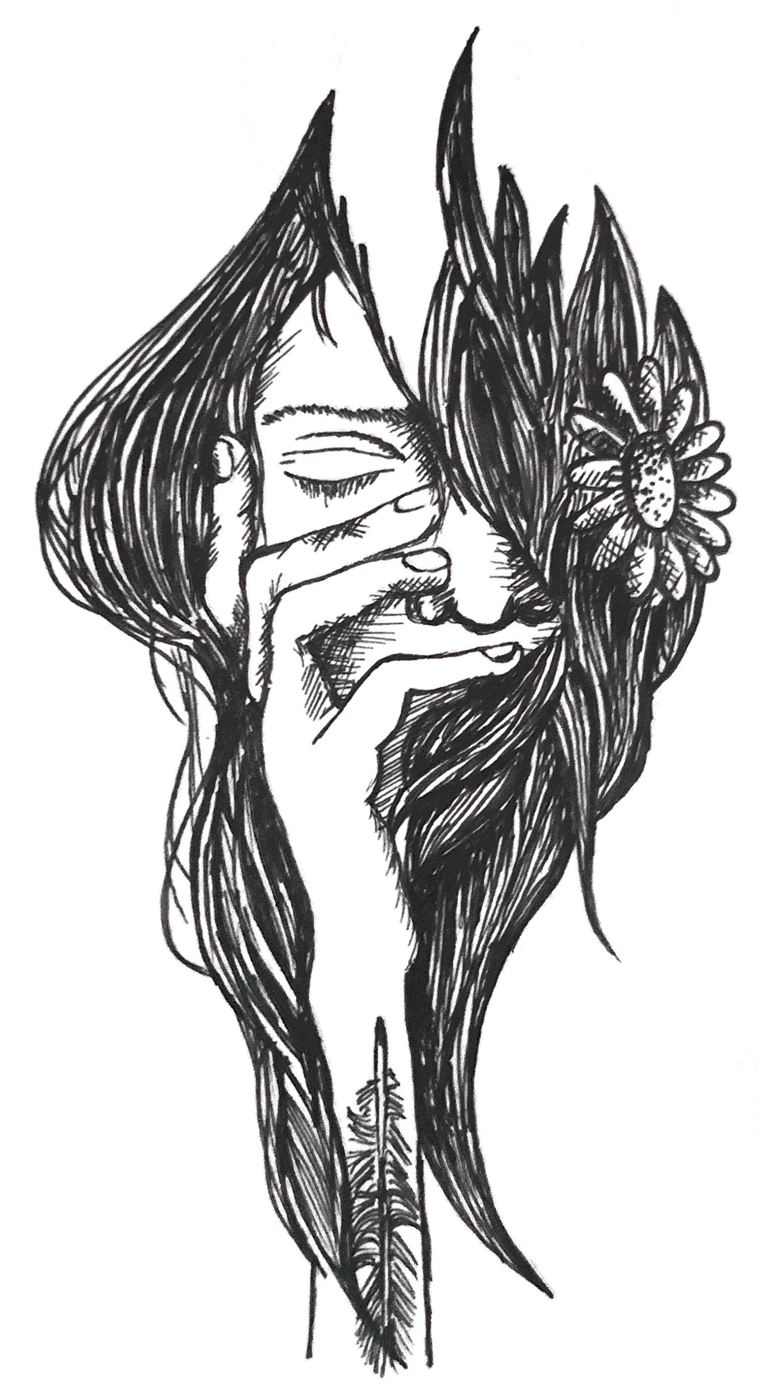 Art piece 29