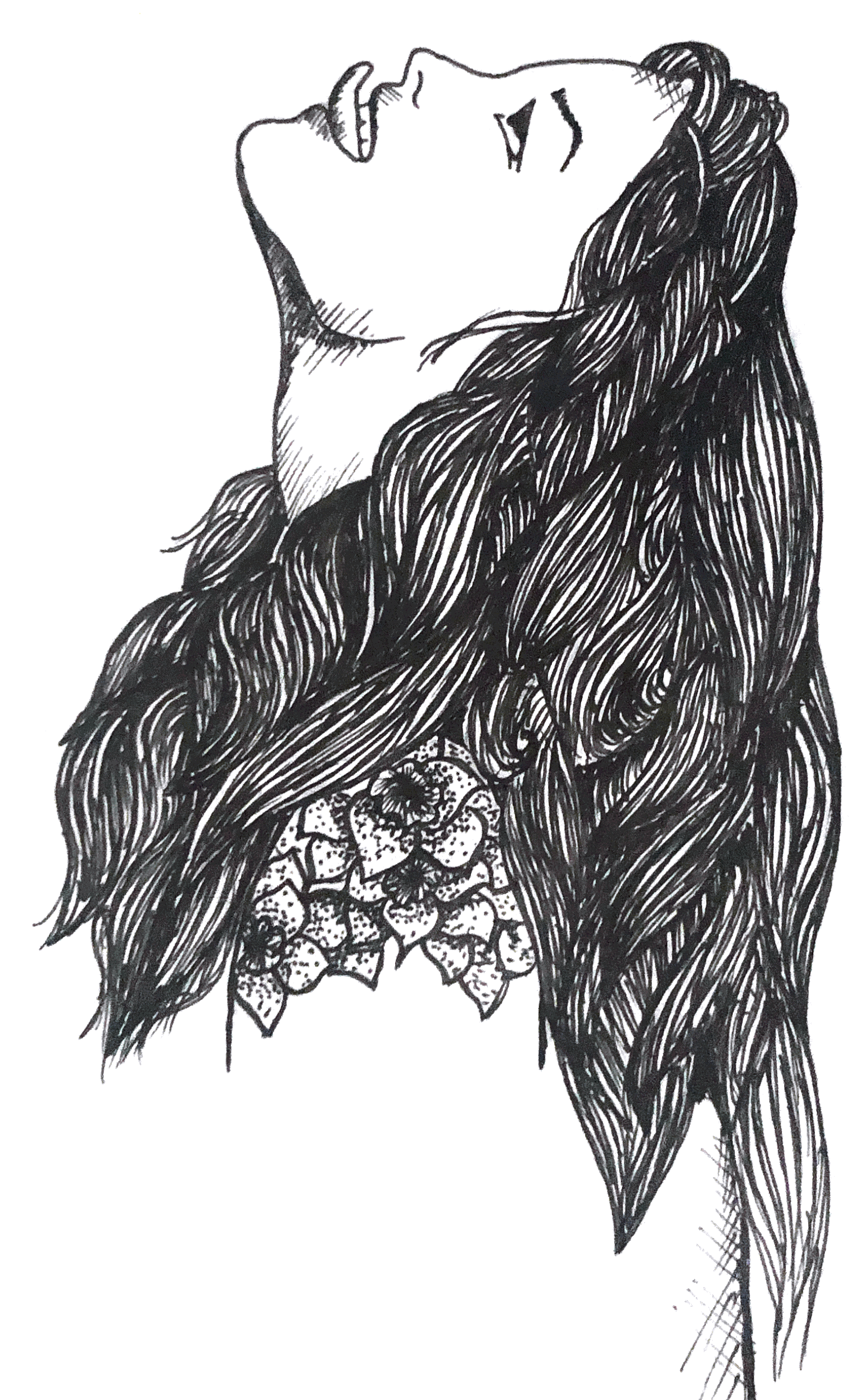 Art piece 30
