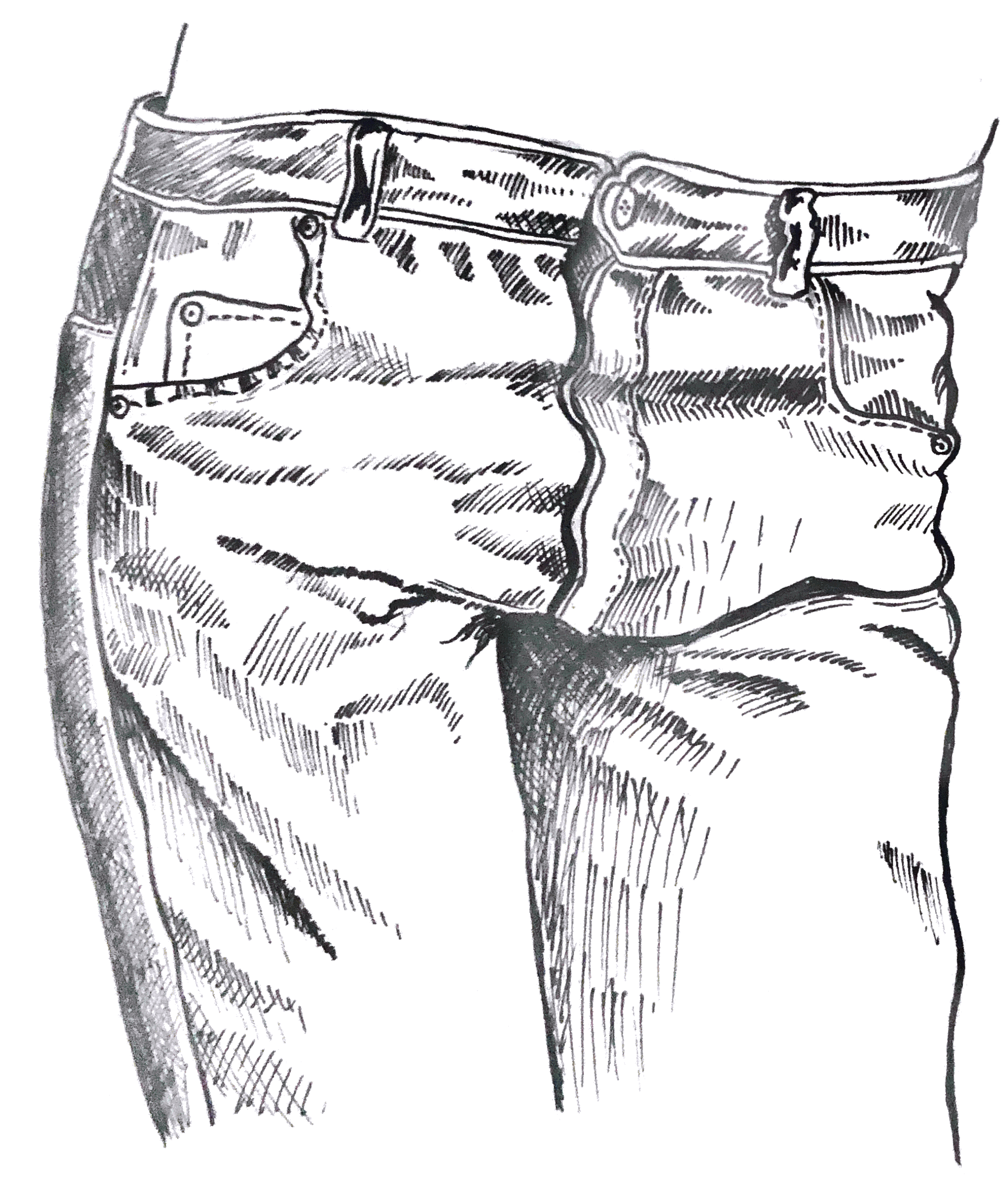 Art piece 31