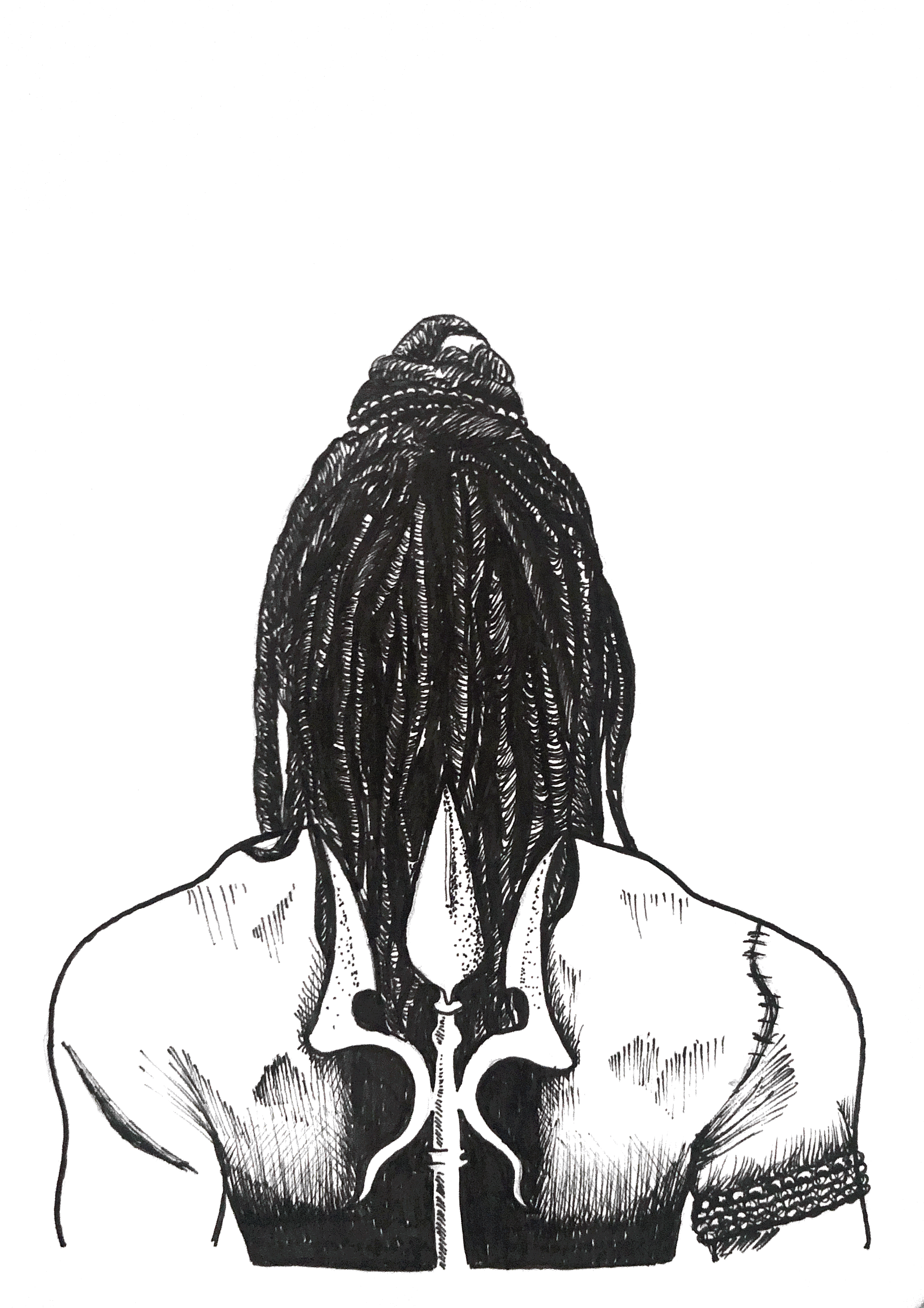 Art piece 32