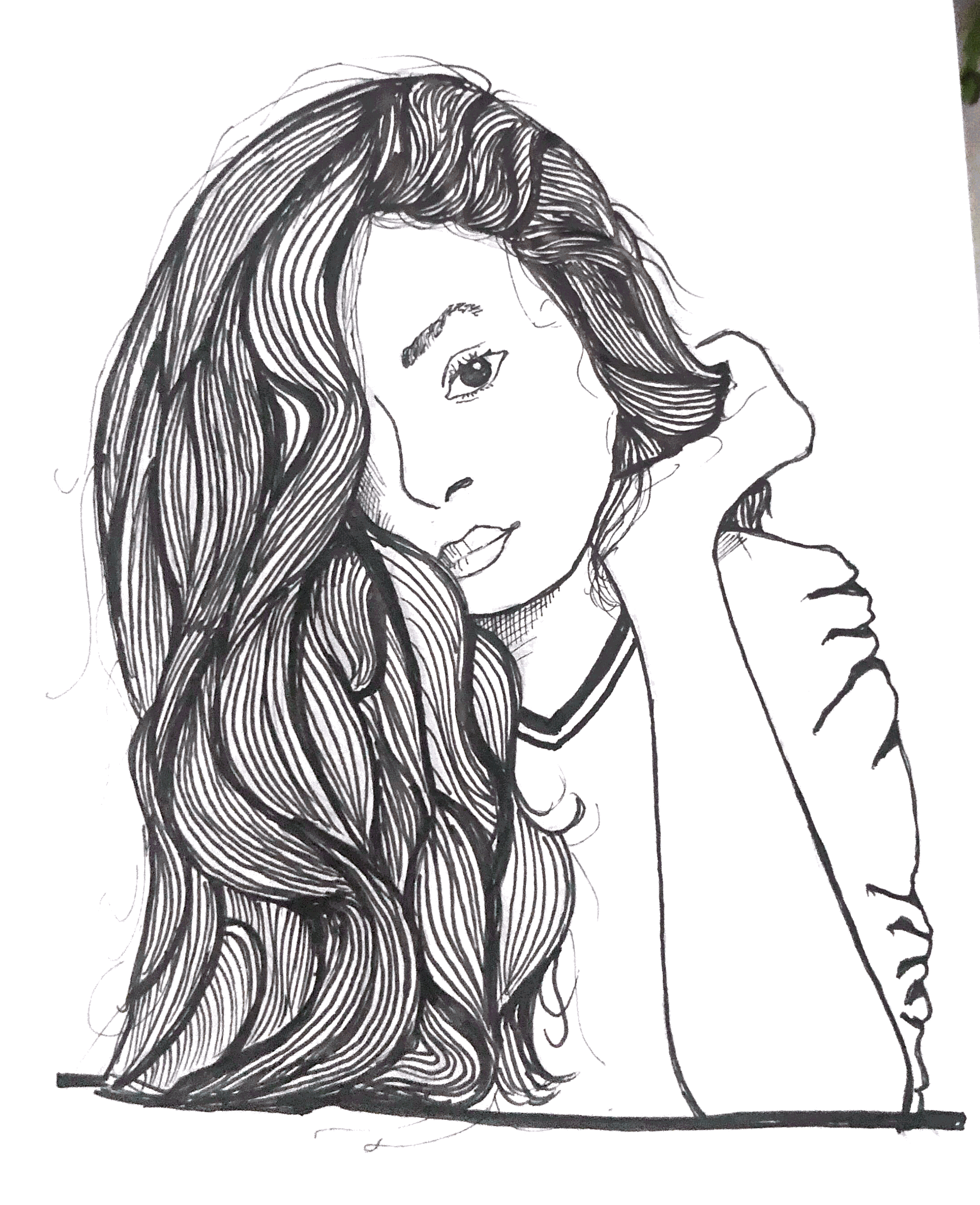 Art piece 34