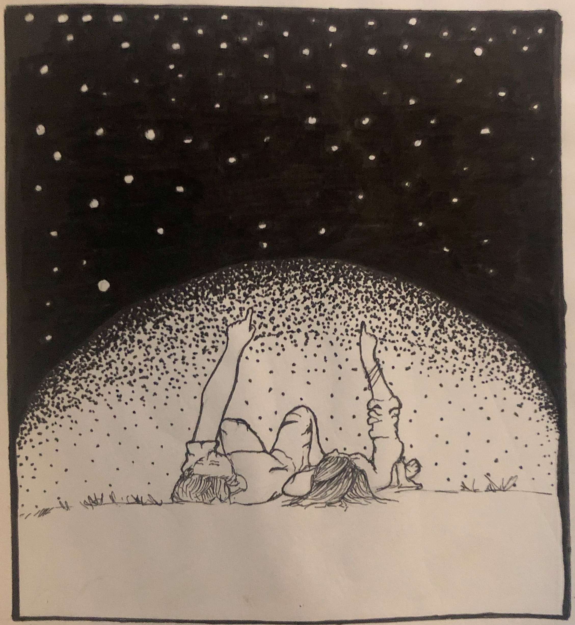 Art piece 35