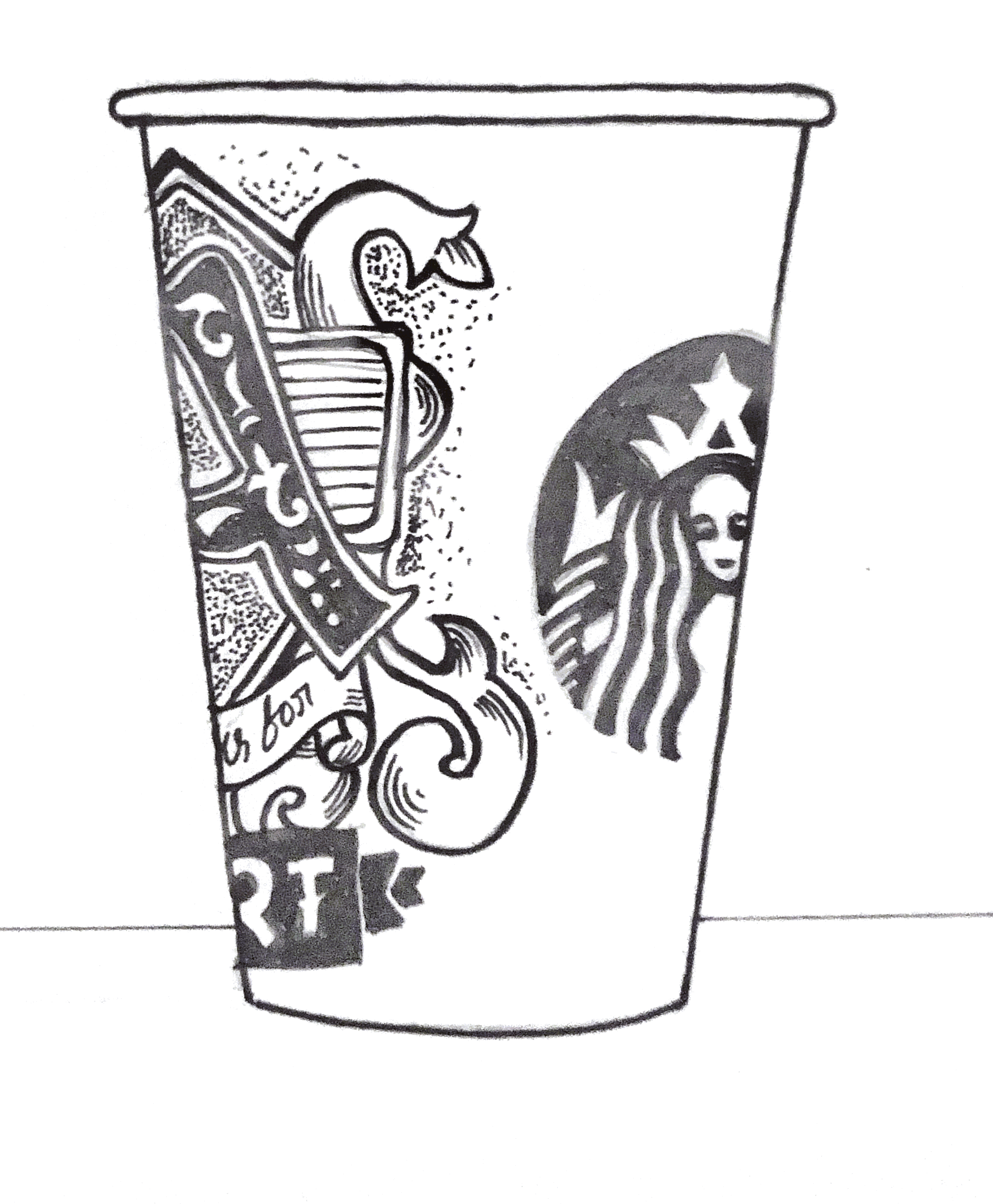 Art piece 36