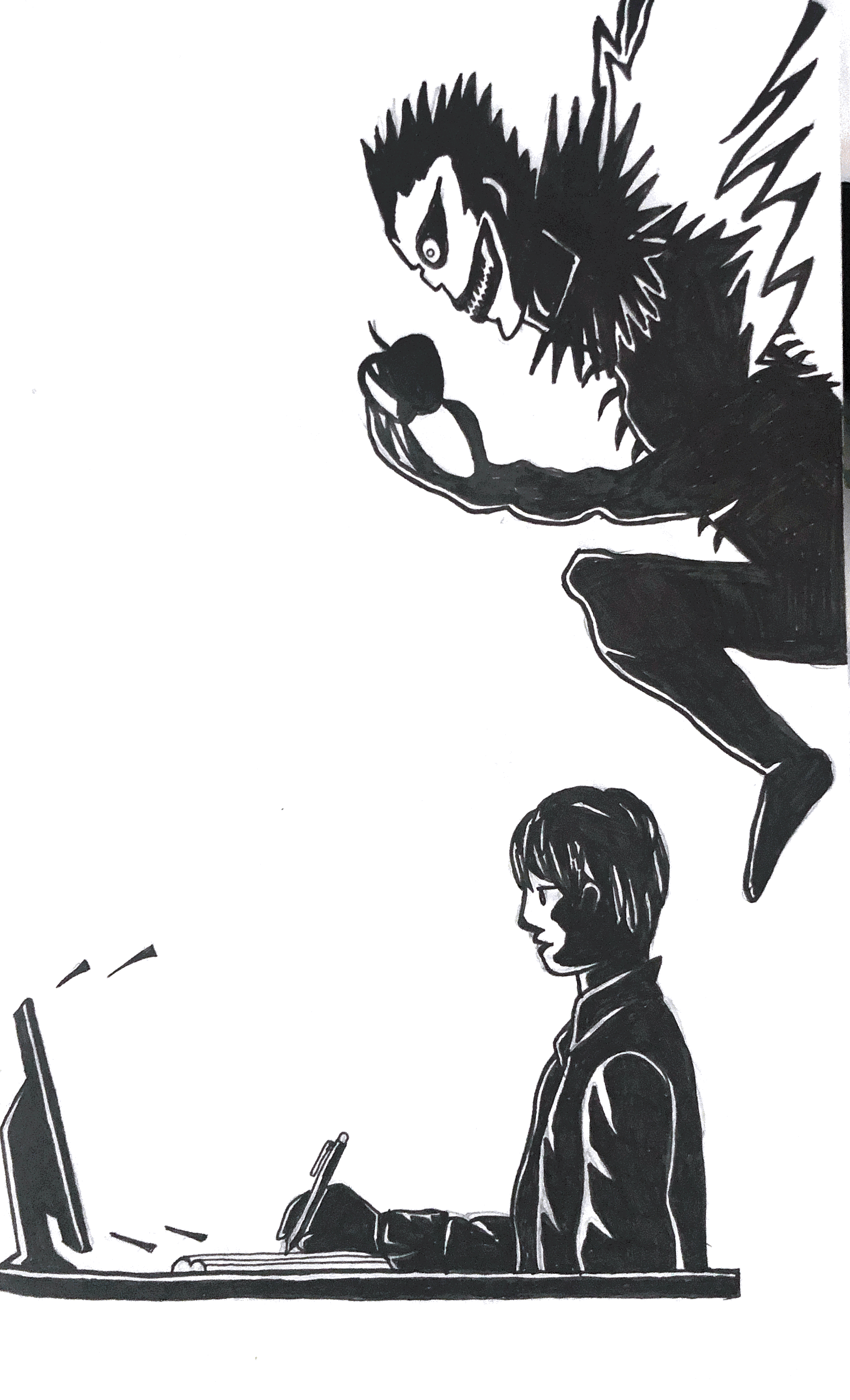 Art piece 39