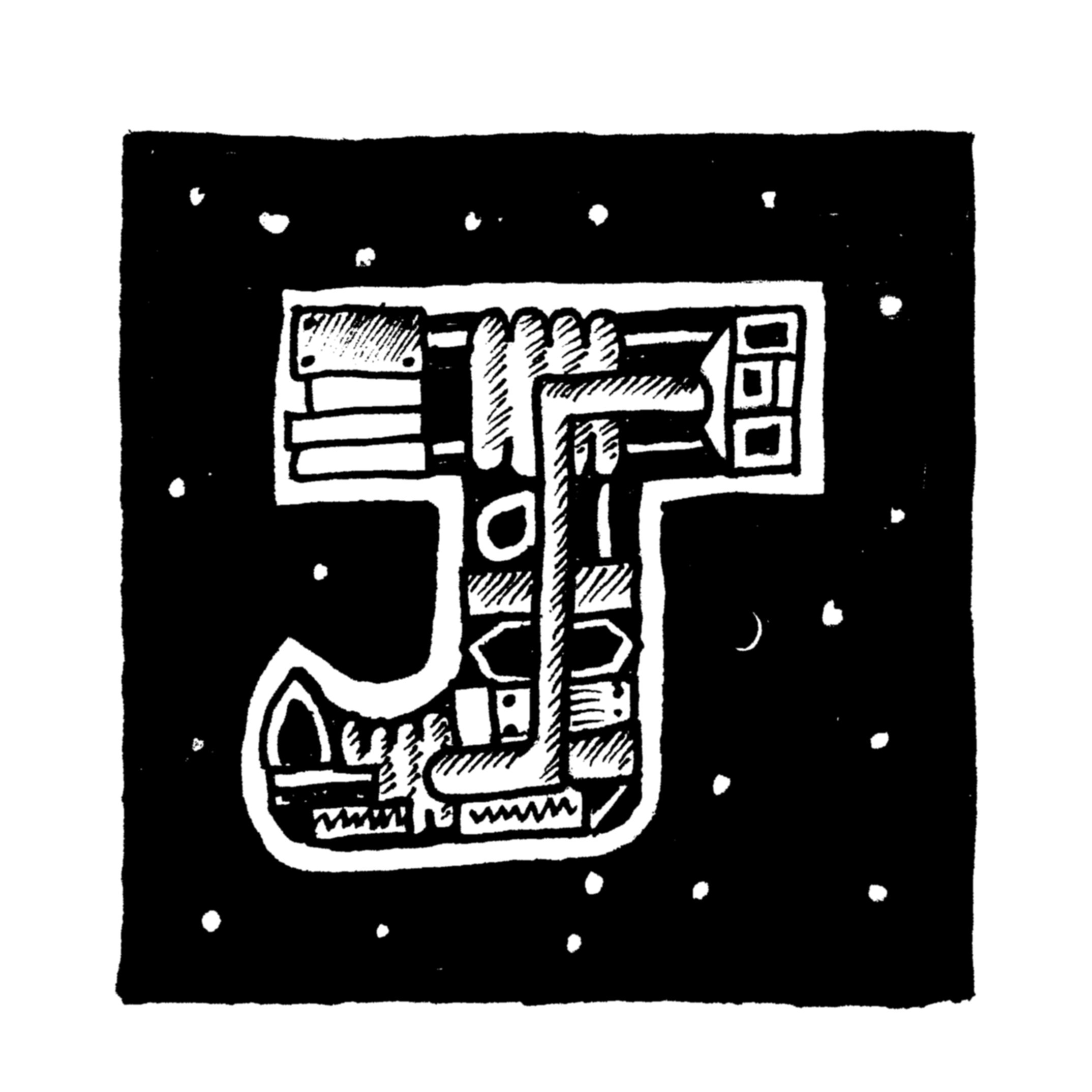 Art piece 18