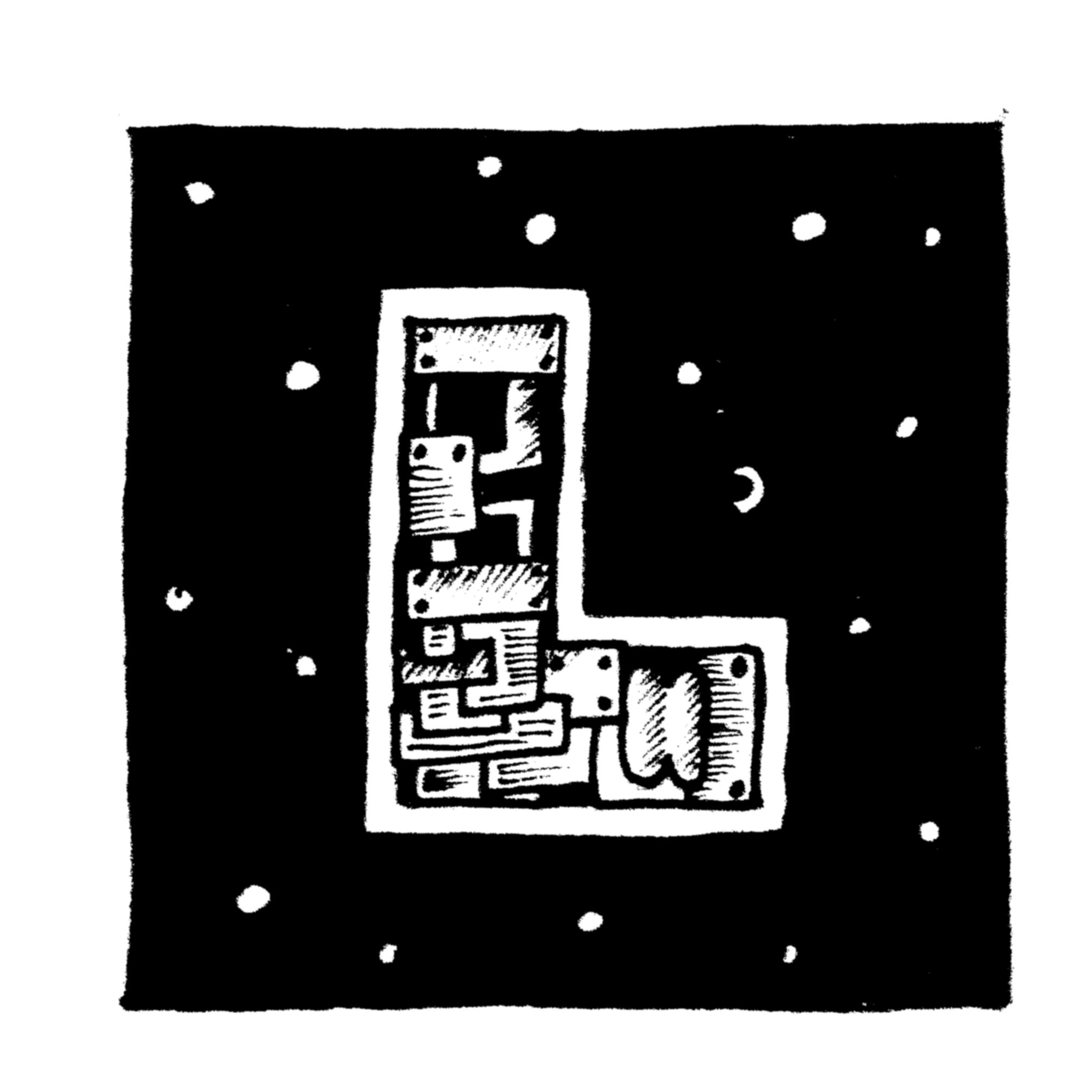 Art piece 20