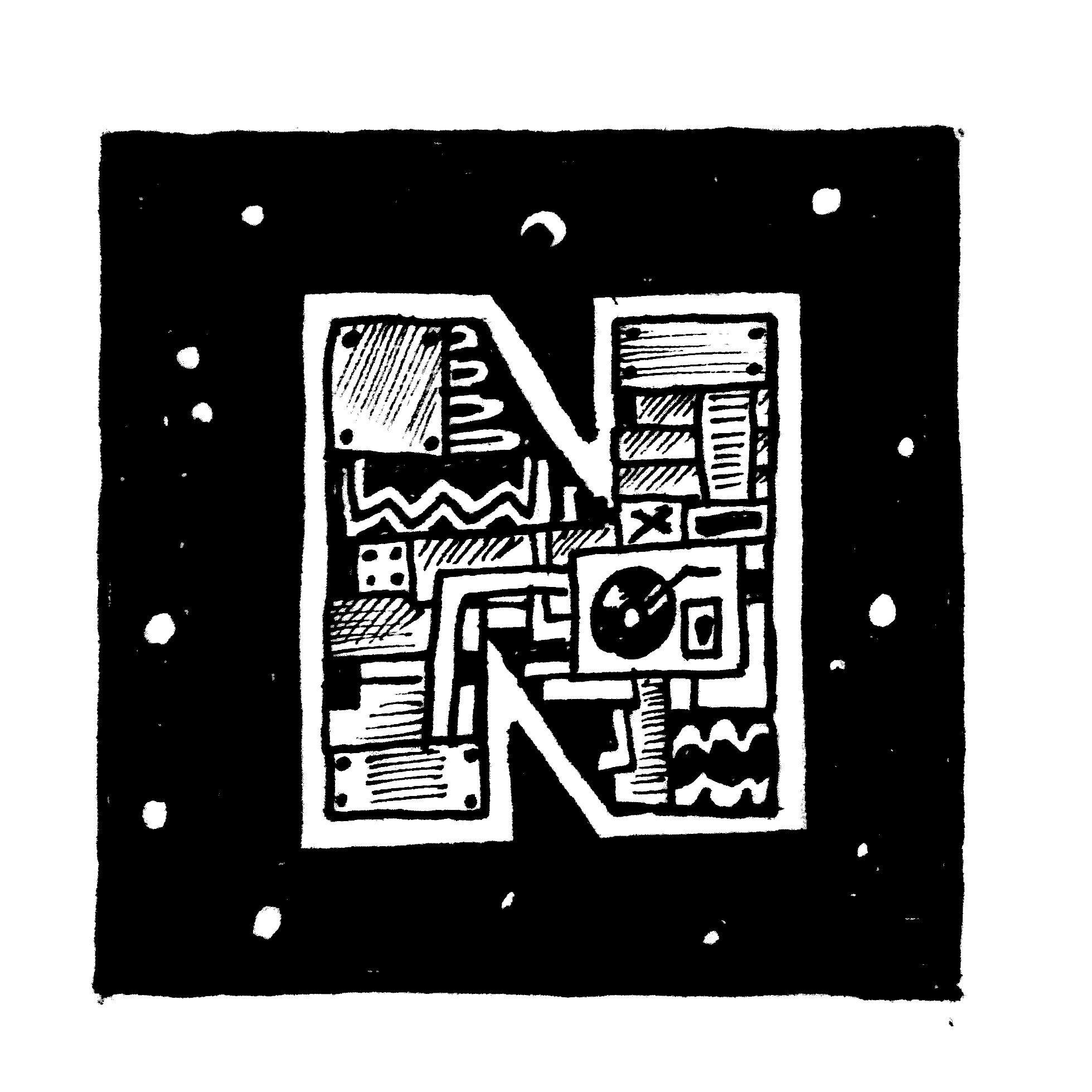 Art piece 22