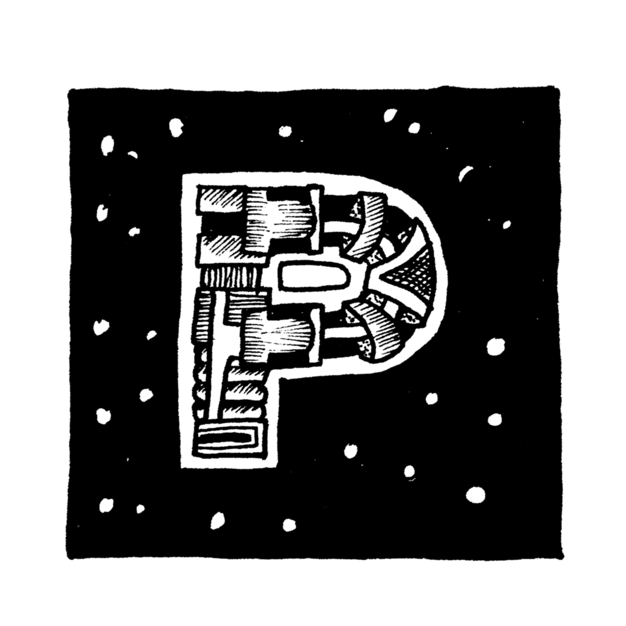 Art piece 23