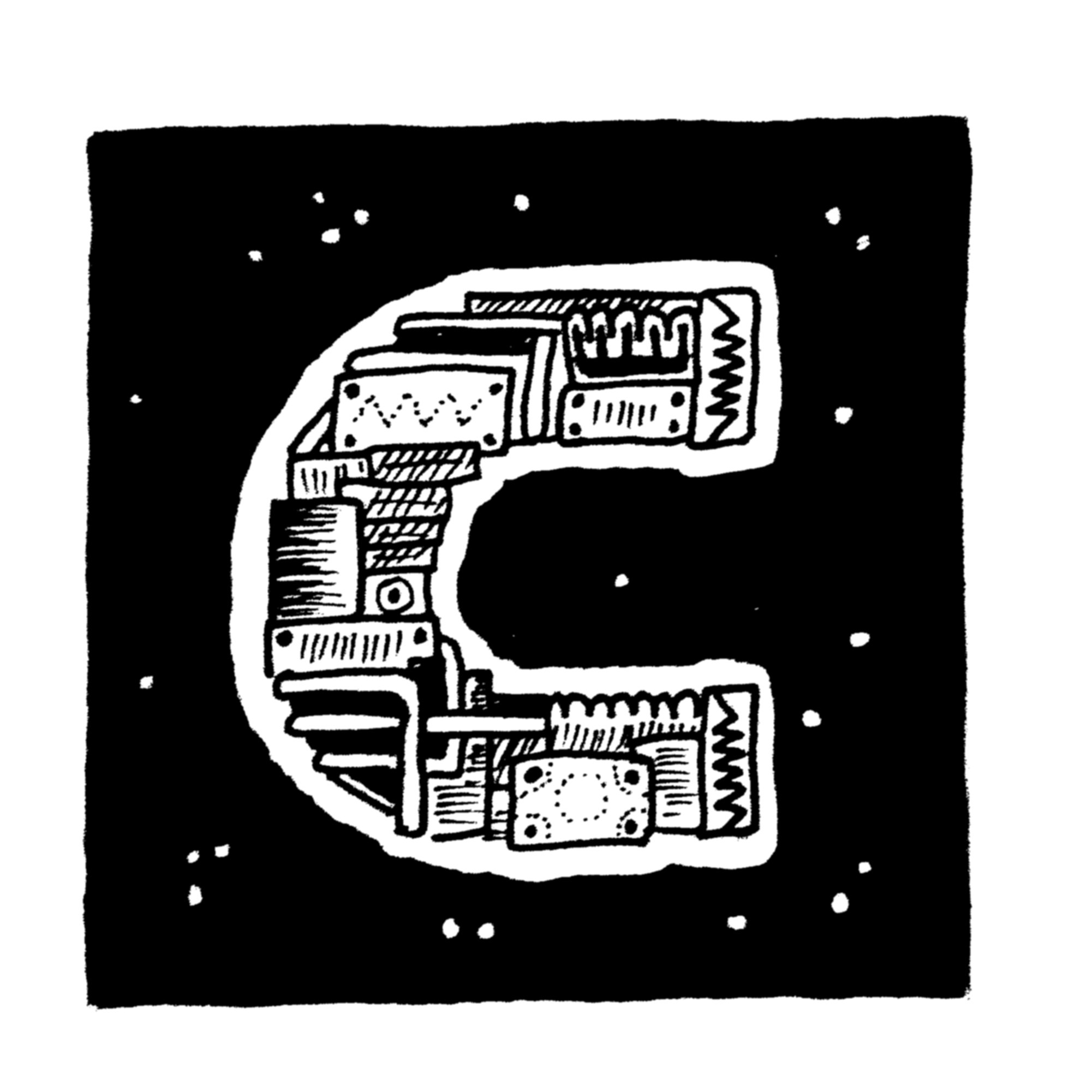 Art piece 11