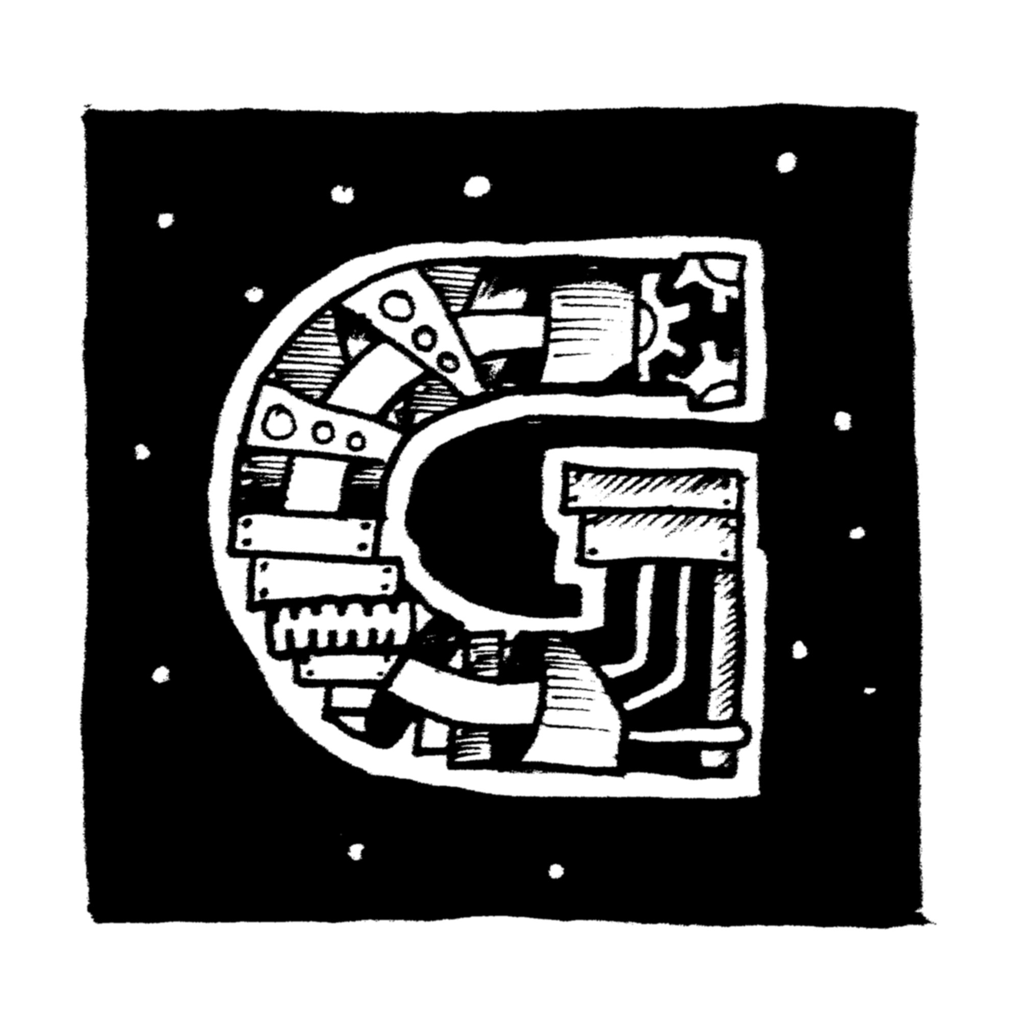 Art piece 15