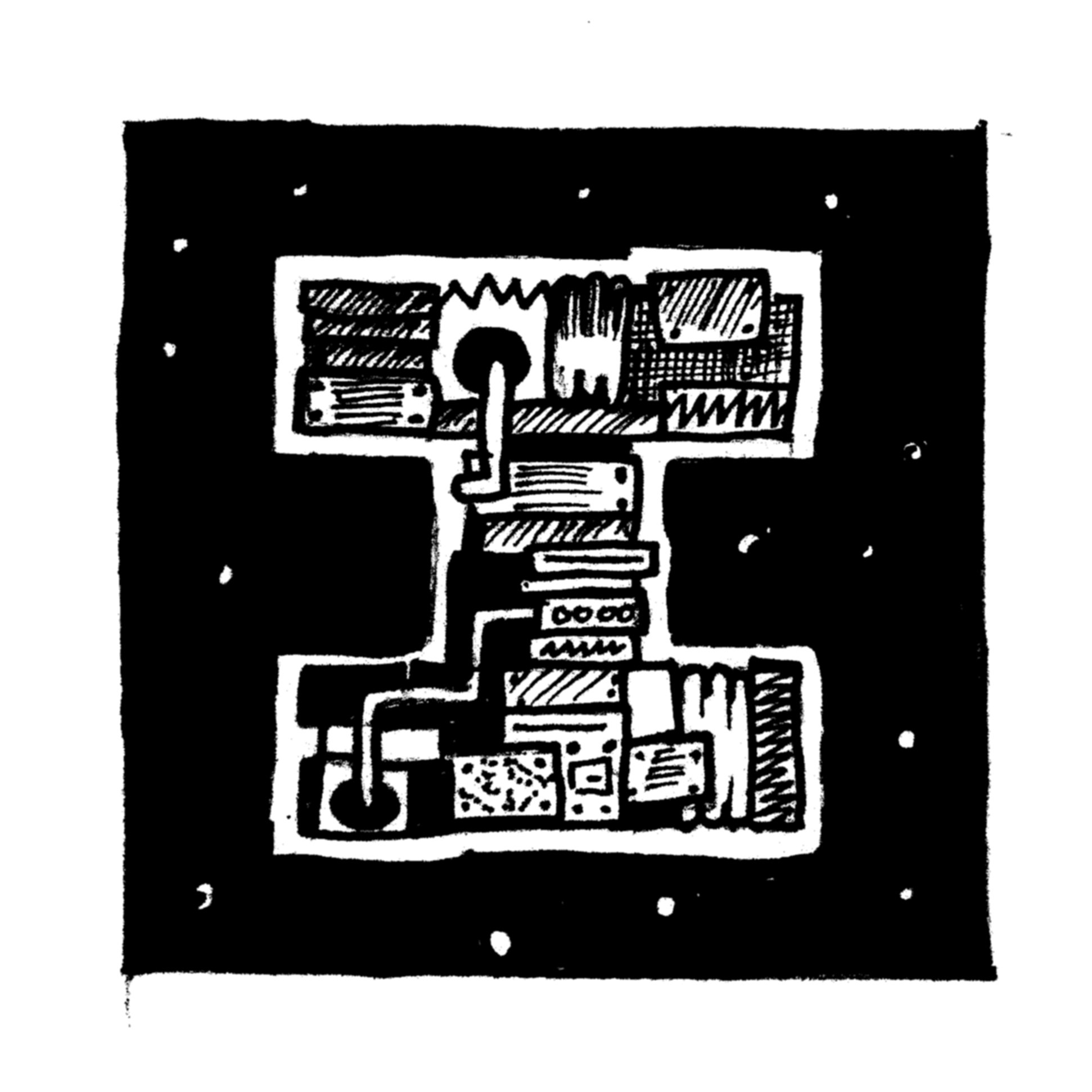 Art piece 17
