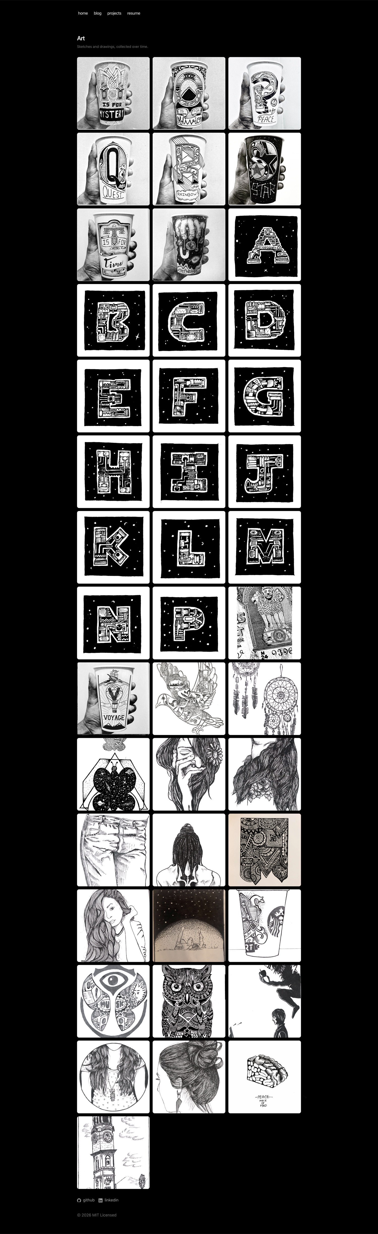 Art